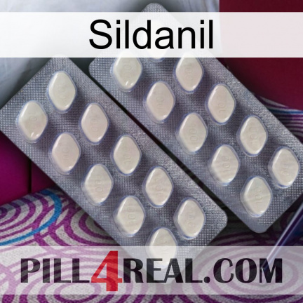 Sildanil 07